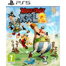 Igra PS 5 Asterix and Obelix XXL2 (N)