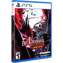 Igra PS 5 BloodRayne Betrayal Fresh Bites (Limited Run) (Import) (N)