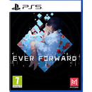 Igra PS 5 Ever Forward (N)