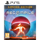 Igra PS 5 Recompile - Limited Edition (N)