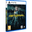 Igra PS 5 Returnal (Nordic) (N)