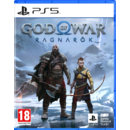 Igra PS 5 God of War Ragnarök (Nordic) (N)
