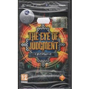 Igra PSP Eye of Judgment Legends (IT) Multilingual In Game (N)