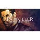 Igra PC Painkiller: Black Edition