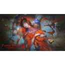 Igra PC Paper Bride 5 Two Lifetimes