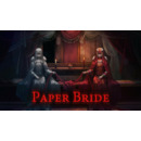 Igra PC Paper Bride