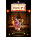 Igra PC Paper Ghost Stories: Third Eye Open