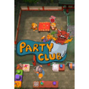 Igra PC Party Club