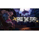 Igra PC Pass the Fear (EU)