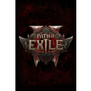 Igra PC Path of Exile 2 (Official Website)