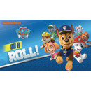 Igra Xbox One Paw Patrol: On a Roll (Xbox One) (Europe)