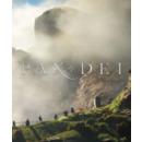 Igra PC Pax Dei