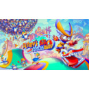 Igra PC Penny's Big Breakaway