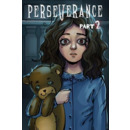 Igra PC Perseverance: Part 2
