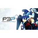 Igra PC Persona 3 Portable (EU)