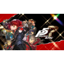Igra PC Persona 5 Royal (Xbox Series X/S / Xbox One / Windows) (Europe)