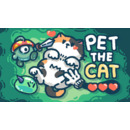 Igra PC Pet the Cat