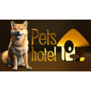 Igra PC Pets Hotel