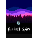 Igra PC Pinball Spire