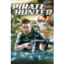 Igra PC Pirate Hunter