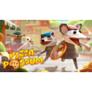Igra PC Pizza Possum