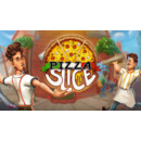 Igra PC Pizza Slice