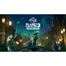 Igra PC Planet Coaster 2: Sorcery Pack