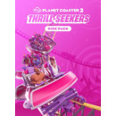 Igra PC Planet Coaster 2: Thrill-Seekers Ride Pack