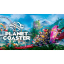 Igra PC Planet Coaster (ROW)