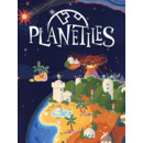 Igra PC Planetiles