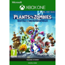 Igra PC Plants vs Zombies: Battle for Neighborville (Xbox One)