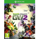 Igra PC Plants vs. Zombies Garden Warfare 2 (Xbox One)