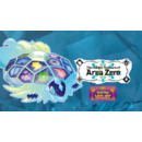 Igra Nintendo Switch Pokemon Violet - the Hidden Treasure of Area Zero (Deluxe Edition)  (EU)