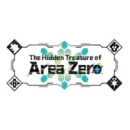Igra Nintendo Switch Pokemon Violet: The Hidden Treasure of Area Zero DLC  (EU)