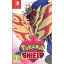 Igra NINTENDO SWITCH Pokémon Shield (N)