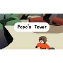 Igra PC Popo's Tower