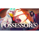 Igra PC Possessor(s)