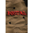 Igra PC Postal Steam Key GLOBAL