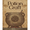 Igra PC Potion Craft: Alchemist Simulator