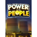 Igra PC Power To The People