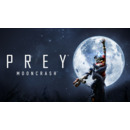 Igra Xbox One Prey - Mooncrash (Xbox One) (Europe)