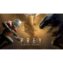 Igra PC Prey (2017) Digital Deluxe Edition (EU)