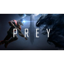 Igra Xbox One Prey (Xbox One) (Europe)