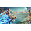 Igra PC Prince of Persia The Lost Crown