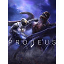 Igra PC Prodeus