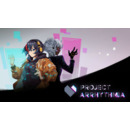 Igra PC Project Arrhythmia