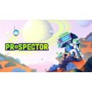 Igra PC Prospector