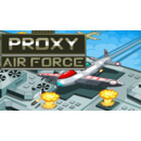 Igra PC Proxy Air Force
