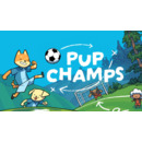 Igra PC Pup Champs