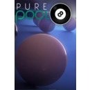 Igra PC Pure Pool